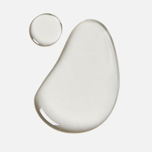 Load image into Gallery viewer, FR Moisture Balance Toner - 6.0 oz