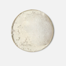 Load image into Gallery viewer, FR Ultra Gentle Gel Cleanser - 6.0 oz