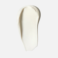 Load image into Gallery viewer, FR Clearderma Moisturizer - 2.0 oz