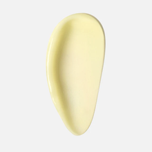 Load image into Gallery viewer, FR Sulfur Spot Treatment - 1.5 oz