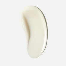 Load image into Gallery viewer, FR HydraCalm Mask - 2.5 oz