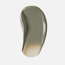 Load image into Gallery viewer, FR Soothing Clay Mask - 2.5 oz