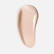 Load image into Gallery viewer, FR Cran-Peptide Cream - 2.0 oz