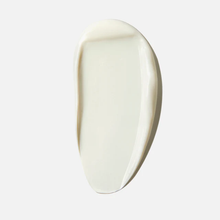 Load image into Gallery viewer, FR Daily SPF 30 - 2 oz