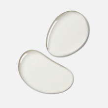 Load image into Gallery viewer, FR Calming Facial Toner - 6.0 oz