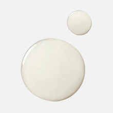 Load image into Gallery viewer, FR 8% Mandelic Serum - 1 oz