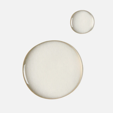 Load image into Gallery viewer, FR Acne Face and Body Wash - 6.0 Oz