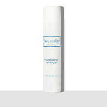 Load image into Gallery viewer, FR Hydrabalance Hydrating Gel - 1.7 oz