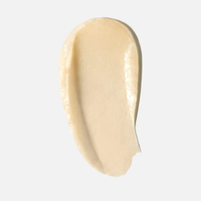 Load image into Gallery viewer, FR Brighten-C Mask - 2.5 oz