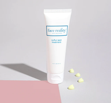 Load image into Gallery viewer, FR Sulfur Spot Treatment - 1.5 oz