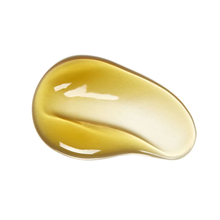 Load image into Gallery viewer, FR Hydrabalance Hydrating Gel - 1.7 oz