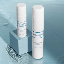 Load image into Gallery viewer, FR Hydrabalance Hydrating Gel - 1.7 oz