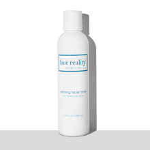 Load image into Gallery viewer, FR Calming Facial Toner - 6.0 oz