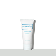 Load image into Gallery viewer, FR Brighten-C Mask - 2.5 oz