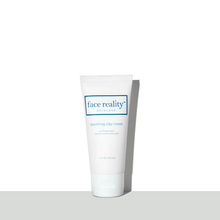 Load image into Gallery viewer, FR Soothing Clay Mask - 2.5 oz