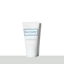 Load image into Gallery viewer, FR Cran-Peptide Cream - 2.0 oz