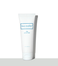 Load image into Gallery viewer, FR Acne Med 5% - 1.5 oz