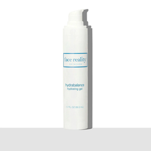 Load image into Gallery viewer, FR Hydrabalance Hydrating Gel - 1.7 oz