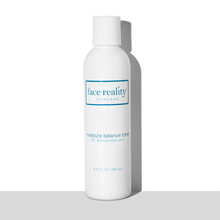 Load image into Gallery viewer, FR Moisture Balance Toner - 6.0 oz
