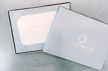 Load image into Gallery viewer, Illuminate Gift Cards