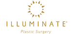 Illuminate Plastic Surgery