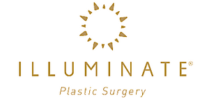Illuminate Plastic Surgery