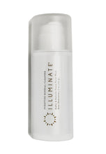 Load image into Gallery viewer, Illuminate® Purifying Mineral Cleanser
