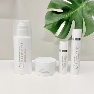 Illuminate® Purifying Mineral Cleanser