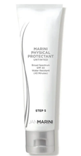 Load image into Gallery viewer, Jan Marini Physical Protectant SPF 30 (Untinted)
