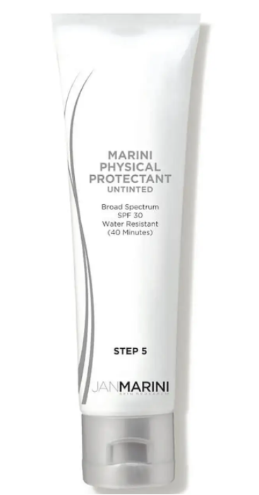 Jan Marini Physical Protectant SPF 30 (Untinted)
