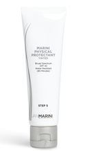 Load image into Gallery viewer, Jan Marini Physical Protectant SPF 45 (Tinted)
