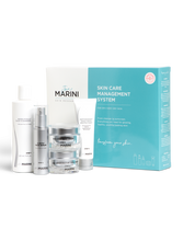 Load image into Gallery viewer, Jan Marini Skin Care Management System MD – Dry/Very Dry Skin
