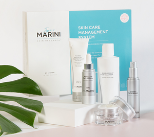 Jan Marini Skin Care Management System MD – Normal/Combo Skin