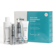 Load image into Gallery viewer, Jan Marini Skin Care Management System MD – Normal/Combo Skin
