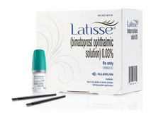 Load image into Gallery viewer, Latisse (In-Store Purchase Only)
