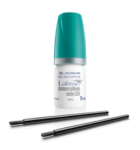 Load image into Gallery viewer, Latisse (In-Store Purchase Only)
