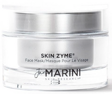 Load image into Gallery viewer, Jan Marini Skin Zyme® Face Mask
