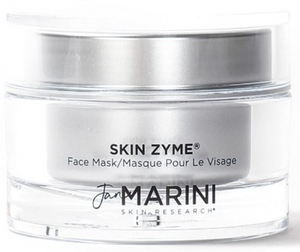 Jan Marini Skin Zyme® Face Mask