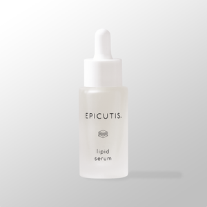 Epicutis Lipid Serum - 1.0 oz