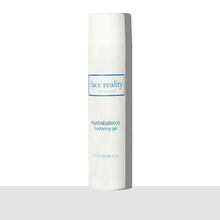 Load image into Gallery viewer, Hydrabalance Hydrating Gel

