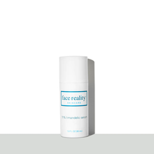 Load image into Gallery viewer, FR 11% Mandelic Serum - 1.0 oz
