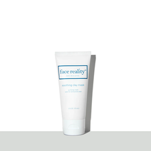 Load image into Gallery viewer, FR Soothing Clay Mask - 2.5 oz
