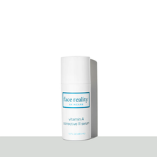 Load image into Gallery viewer, FR Vitamin A Corrective II Serum
