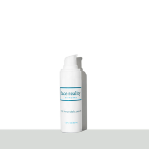 FR 5% Mandelic Serum - 1 oz