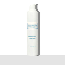 Load image into Gallery viewer, Hydrabalance Hydrating Gel
